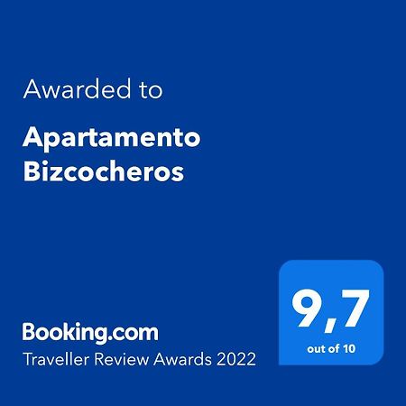 Apartamento Bizcocheros Con Piscina Y Jardin Privado Jerez de la Frontera Luaran gambar